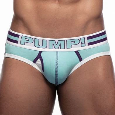 Slip Side Cut Pump! Activate 12063 1 Slip Side Cut Pump! Activate 12063