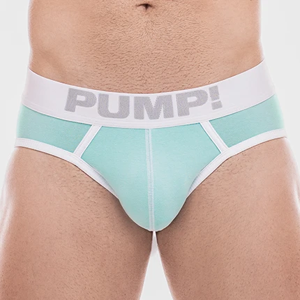 Slip Pump! Milkshake 12074 1 Slip Pump! Milkshake 12074