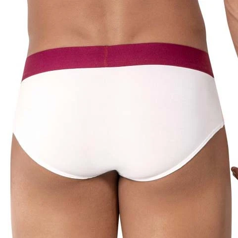 Slip Roger Smuth RS007 2 Slip Roger Smuth RS007 – Image 2