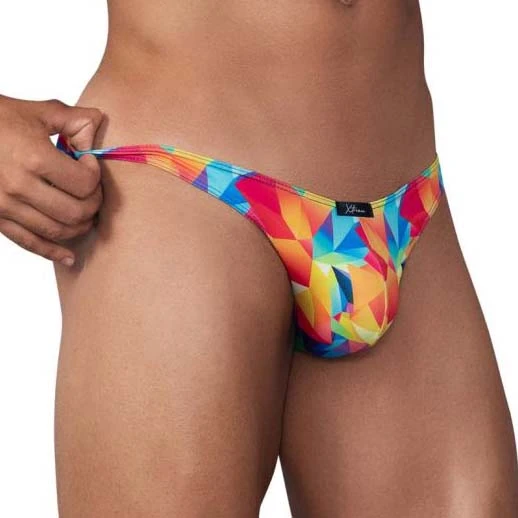 Slip Xtremen Rainbow Prism 91145 4 Slip Xtremen Rainbow Prism 91145 â Image 4