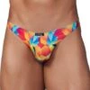Slip Xtremen Rainbow Prism 91145