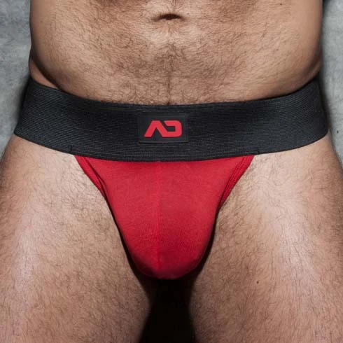 String Sans Ficelle AD Fetish ADF105 1 String Sans Ficelle AD Fetish ADF105