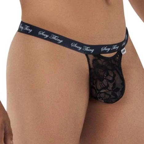 String Candyman Sexy Thing 99594 2 String Candyman Sexy Thing 99594 – Image 2