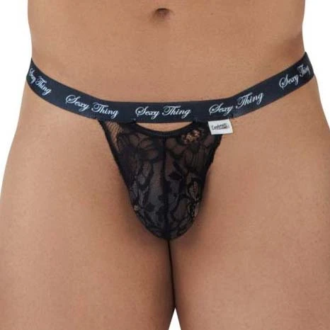 String Candyman Sexy Thing 99594 1 String Candyman Sexy Thing 99594