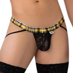 String Candyman 99626