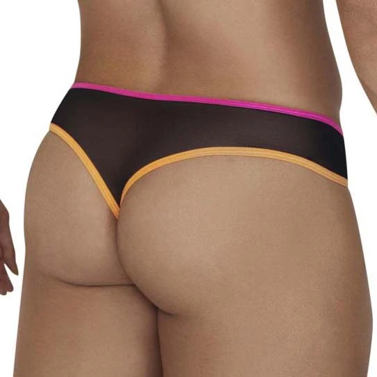 String Candyman Tulle 99673 3 String Candyman Tulle 99673 â Image 3