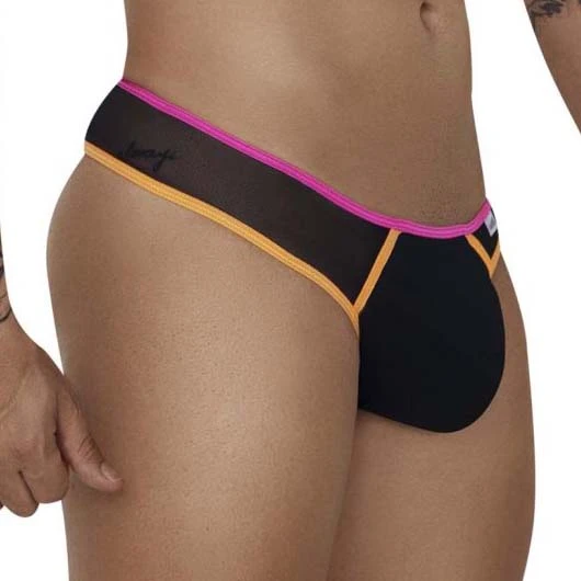 String Candyman Tulle 99673 4 String Candyman Tulle 99673 â Image 4