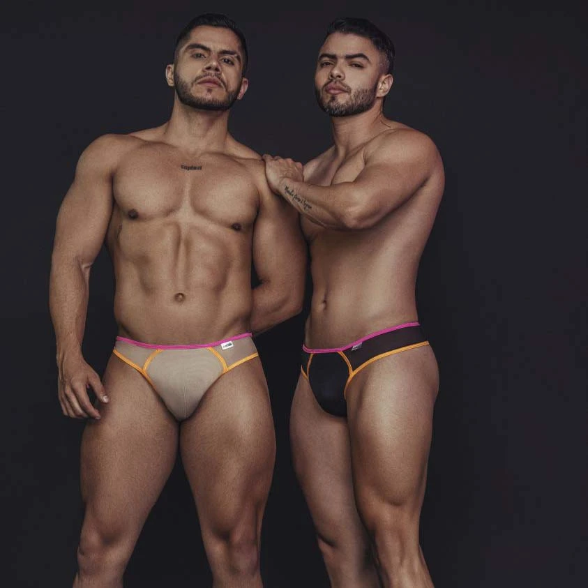 String Candyman Tulle 99673 2 String Candyman Tulle 99673 â Image 2