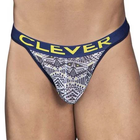 String Clever Tribal 0921 1 String Clever Tribal 0921