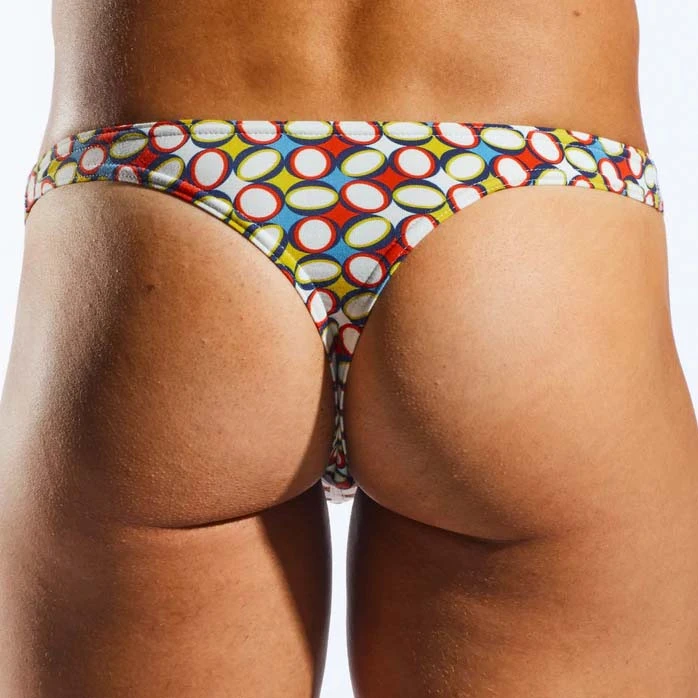 String CockSox Carnaby CX05 2 String CockSox Carnaby CX05 – Image 2