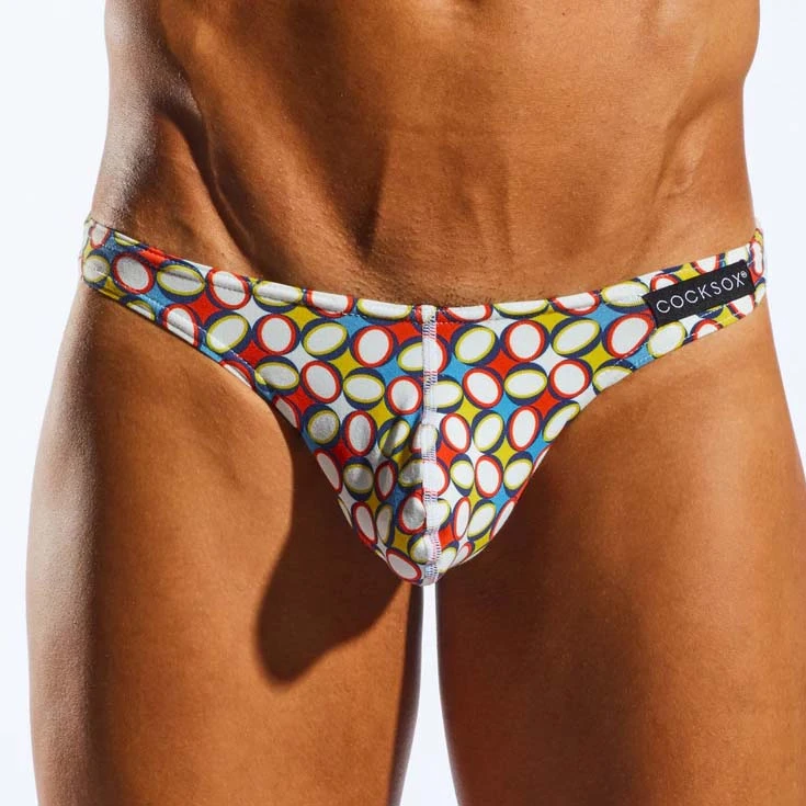 String CockSox Carnaby CX05 1 String CockSox Carnaby CX05