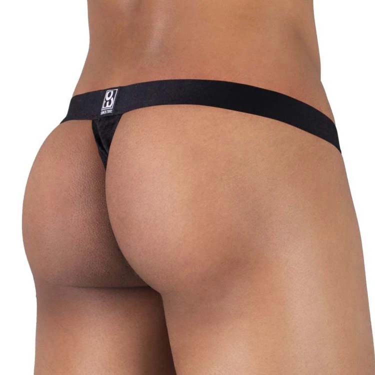 String ErgoWear SLK EW1076 3 String ErgoWear SLK EW1076 – Image 3