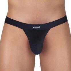 String ErgoWear SLK EW1076