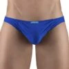String ErgoWear FEEL GR8 EW1088 -Men Attitude Boutique string ergo EW1088 royal m