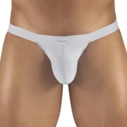 String ErgoWear SLK EW1139