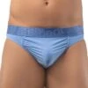 String ErgoWear FEEL XV EW1203