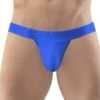 String ErgoWear MAX XX EW1292 -Men Attitude Boutique string ergo EW1292 royal m