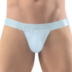 String ErgoWear MAX XX EW1298