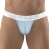 String ErgoWear MAX SE EW1307 6 String ErgoWear MAX SE EW1307 -Men Attitude Boutique string ergo EW1307 bleu m