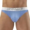 String ErgoWear HIP EW1368 7 String ErgoWear HIP EW1368 -Men Attitude Boutique string ergo EW1368 bleu m