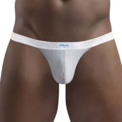 String ErgoWear SLK EW1375 – Microfibre Ultra-Légère avec Poche Ergonomique