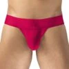 String ErgoWear MAX BOLD EW1742 Rouge