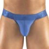 String ErgoWear MAX XV EW1173 6 String ErgoWear MAX XV EW1173 -Men Attitude Boutique string ergo ew1173 bleu m
