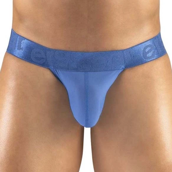String ErgoWear MAX XV EW1173 1 String ErgoWear MAX XV EW1173