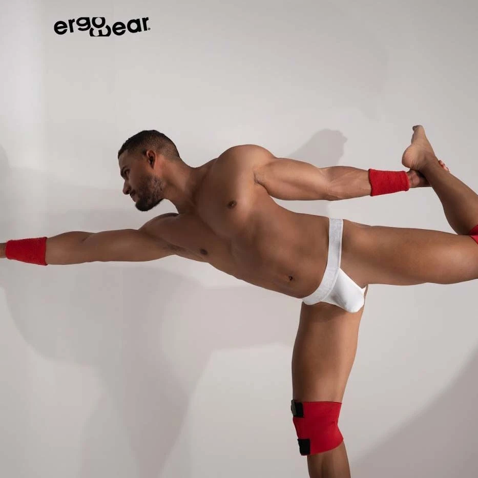 String ErgoWear MAX XV EW1177 2 String ErgoWear MAX XV EW1177 – Image 2