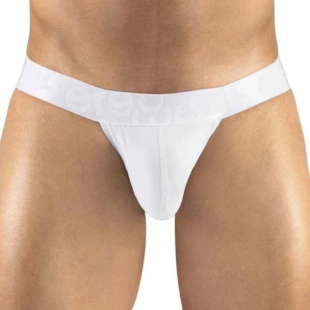 String ErgoWear MAX XV EW1177 1 String ErgoWear MAX XV EW1177
