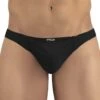 String ErgoWear FEEL GR8 EW1245