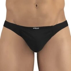 ErgoWear FEEL GR8 EW1245 Deep Navy – String Ergonomique à Poche Frontale