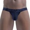 ErgoWear MAX XX Noir EW1318 – String Ergonomique en Microfibre à Poche XL 6 ErgoWear MAX XX Noir EW1318 – String Ergonomique en Microfibre à Poche XL -Men Attitude Boutique string ergo ew1318 bleu m