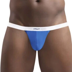 String ErgoWear SLK EW1371