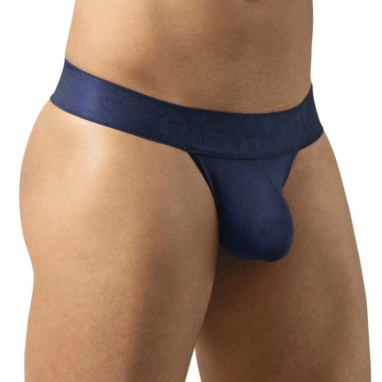 String ErgoWear MAX BOLD EW1738 Bleu 4 String ErgoWear MAX BOLD EW1738 Bleu – Image 4