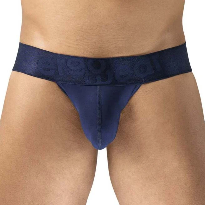 String ErgoWear MAX BOLD EW1738 Bleu 1 String ErgoWear MAX BOLD EW1738 Bleu