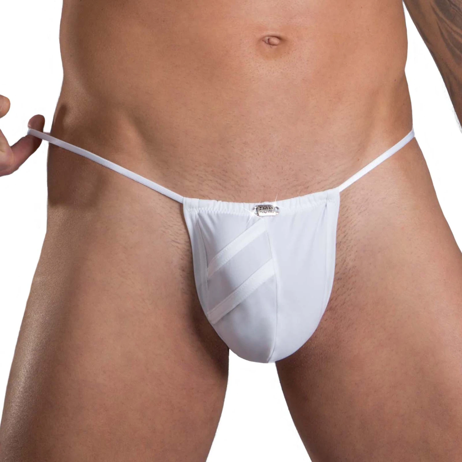 String Eros Veneziani 7359 1 String Eros Veneziani 7359