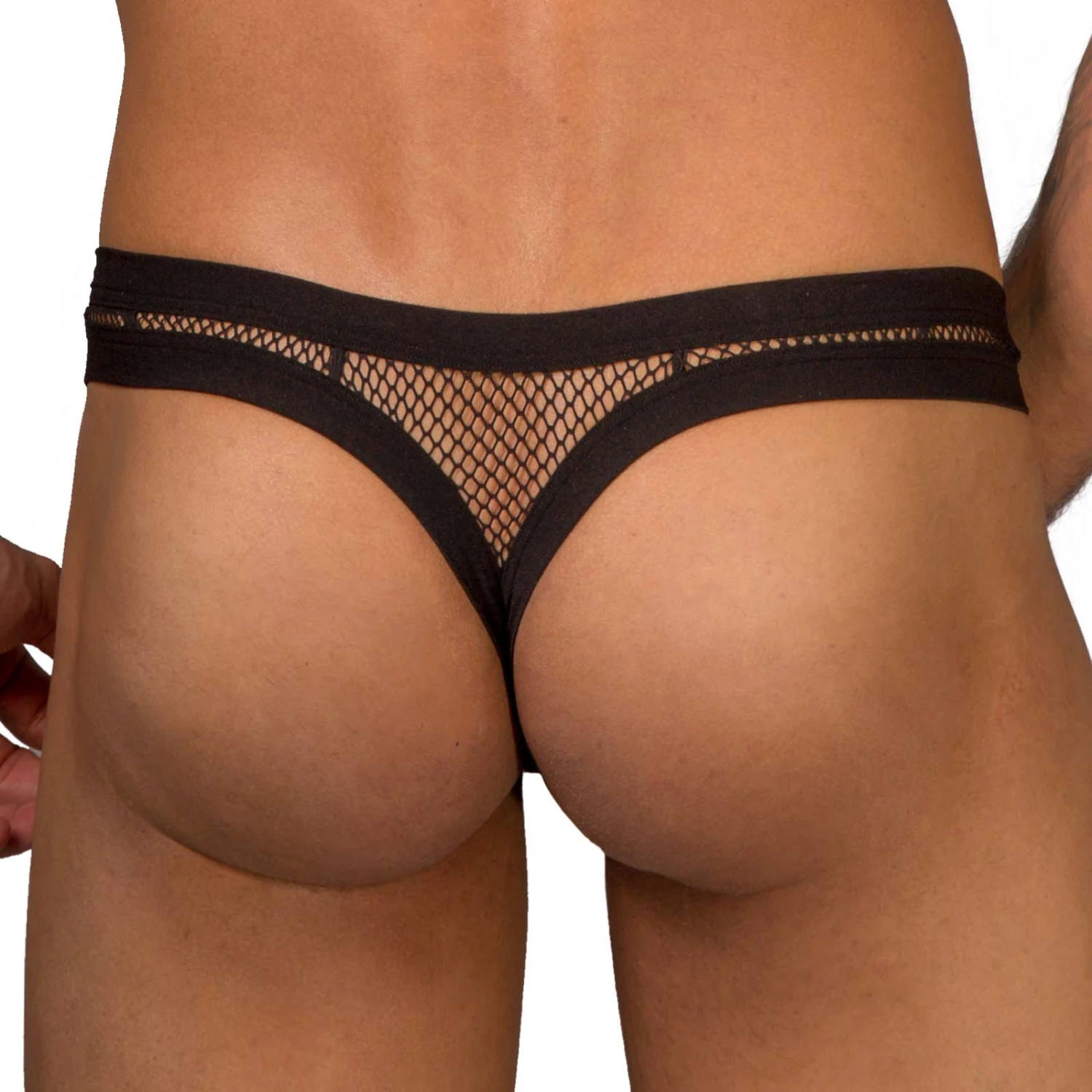 String Eros Veneziani 7373 2 String Eros Veneziani 7373 â Image 2