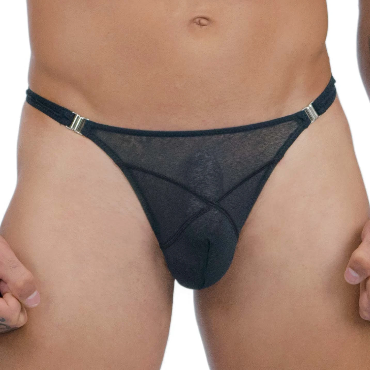 String Eros Veneziani 7384 1 String Eros Veneziani 7384
