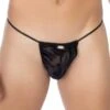 String Eros Veneziani 7413