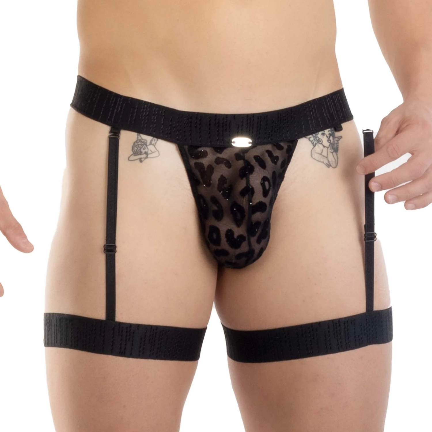 String Eros Veneziani 7483 1 String Eros Veneziani 7483