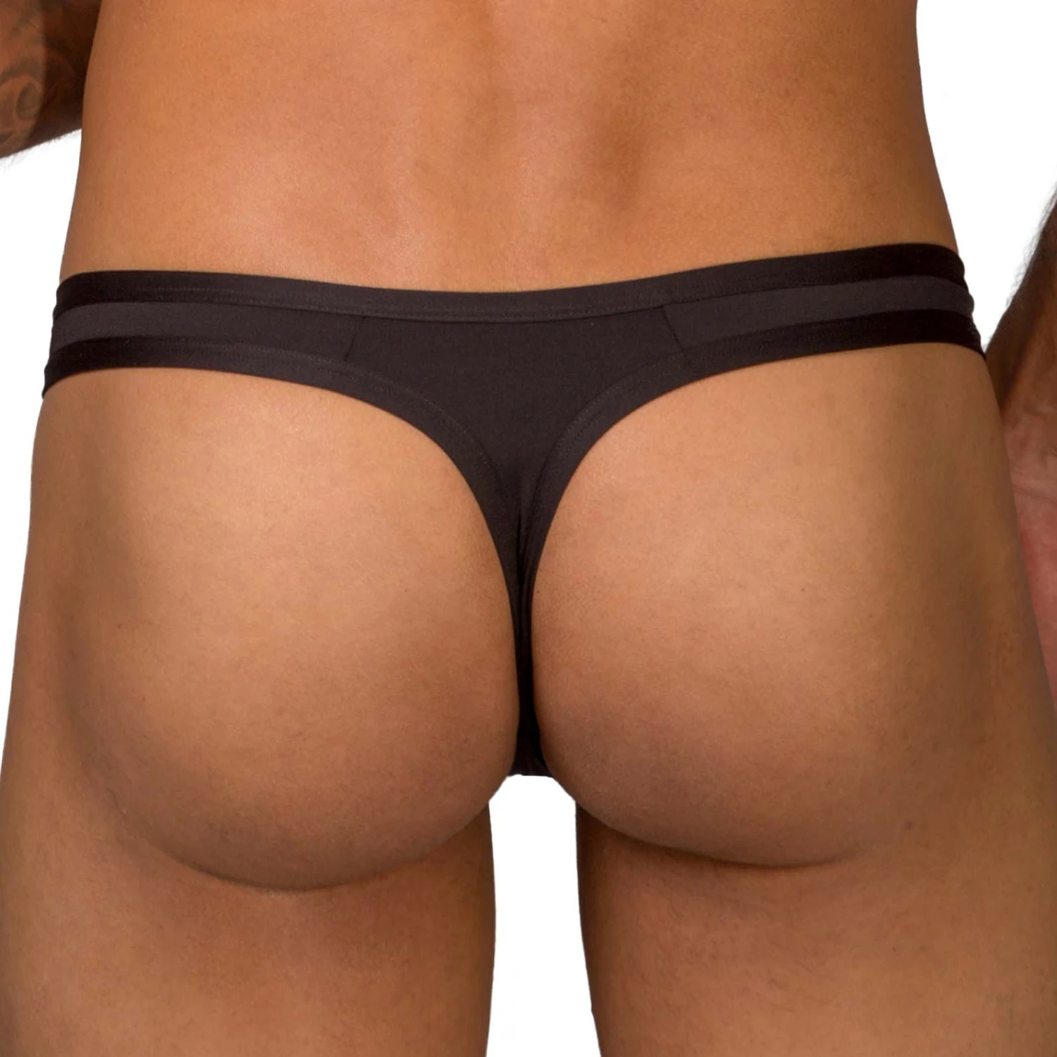 String Eros Veneziani CB108 2 String Eros Veneziani CB108 – Image 2