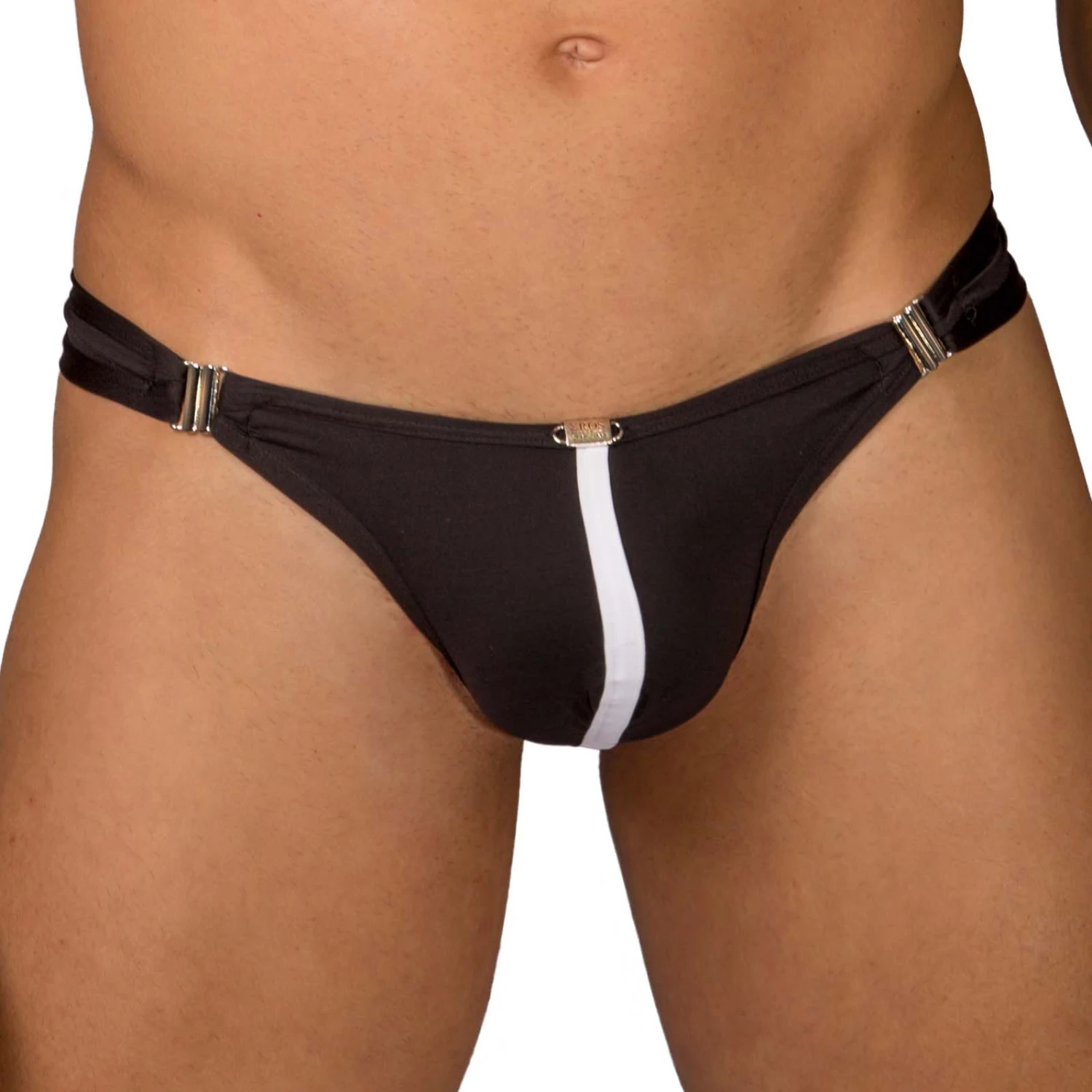 String Eros Veneziani CB108 1 String Eros Veneziani CB108