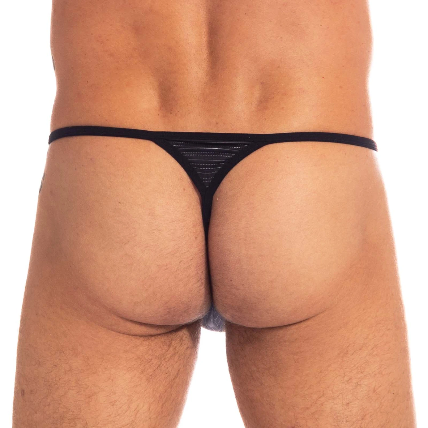 String L Homme Invisible Fade Out Lines UW21XFOL 3 String L Homme Invisible Fade Out Lines UW21XFOL â Image 3