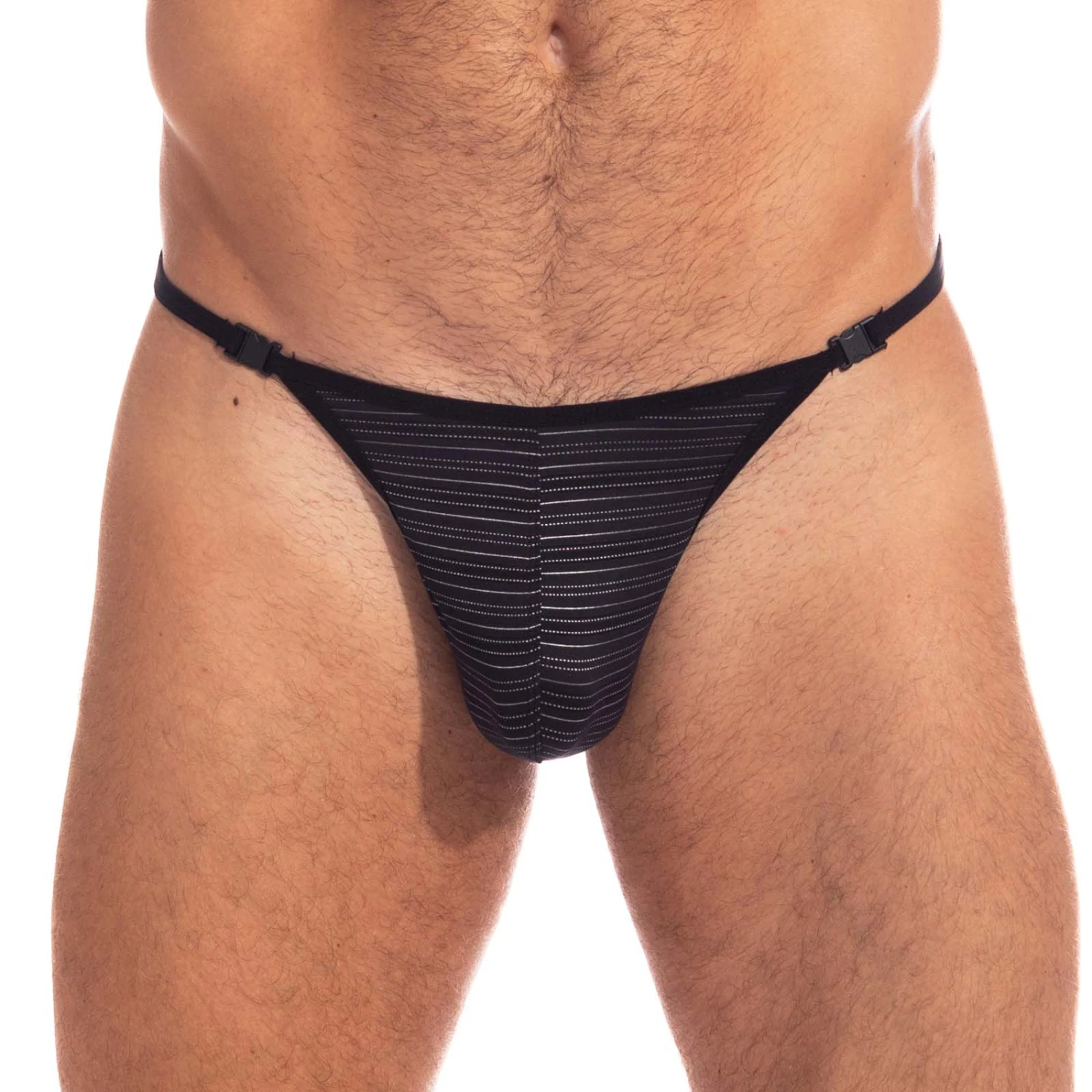 String L Homme Invisible Fade Out Lines UW21XFOL 1 String L Homme Invisible Fade Out Lines UW21XFOL