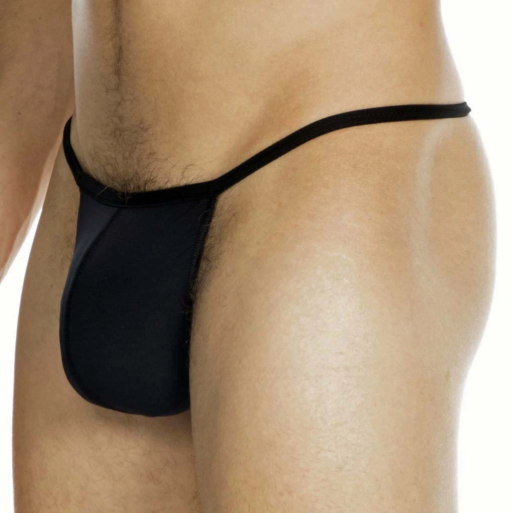 String HOM Plume 359931 2 String HOM Plume 359931 – Image 2