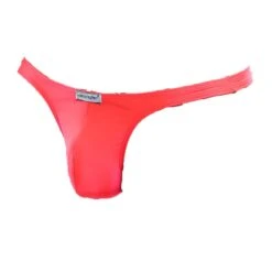 String Joe Snyder J03 Shining -Men Attitude Boutique string joe JS03 watermelon 9