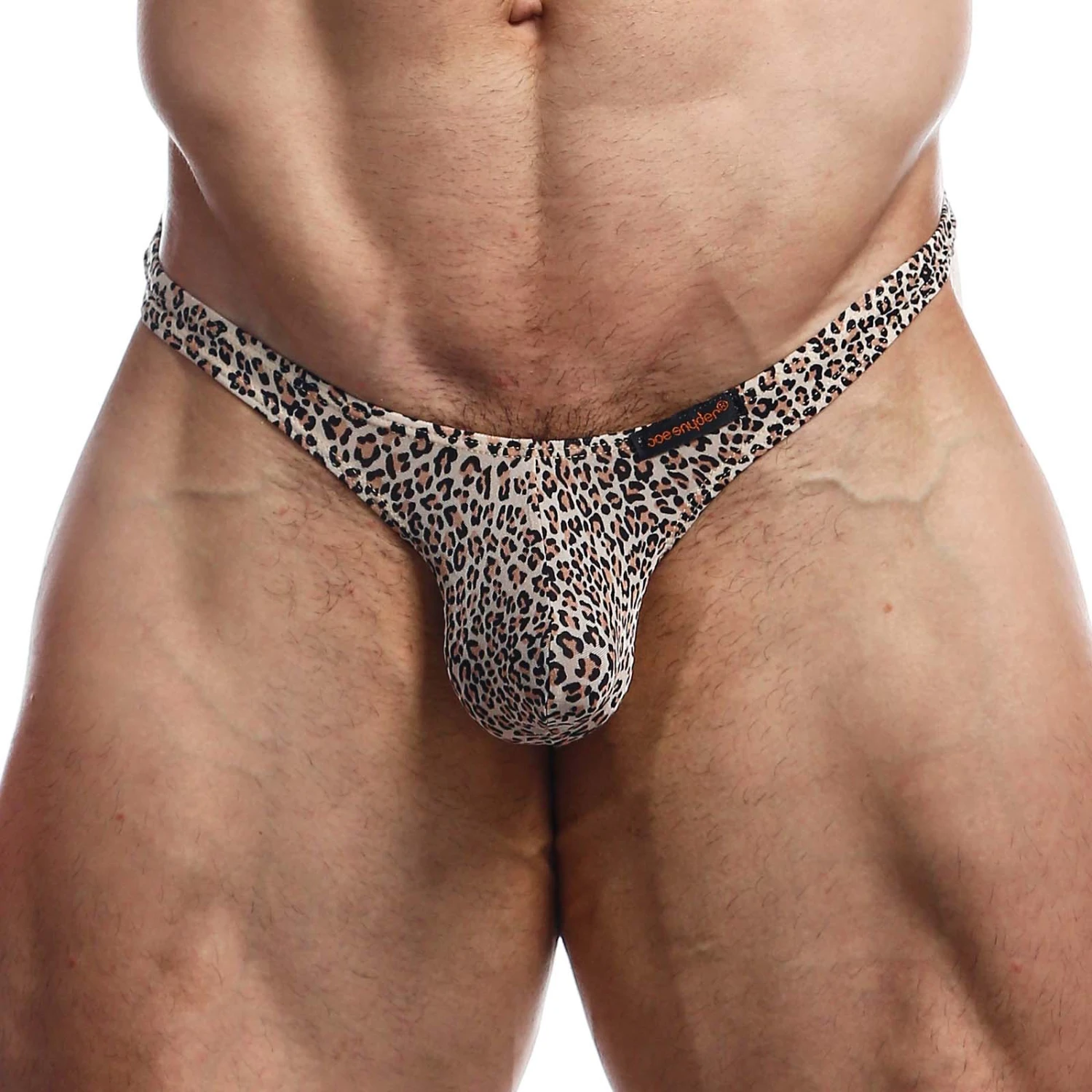 String Joe Snyder BUL02 Tiger Tiger 1 String Joe Snyder BUL02 Tiger Tiger