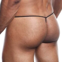 String Joe Snyder 02 Pastel Pastel 5 String Joe Snyder 02 Pastel Pastel -Men Attitude Boutique string joe j02 Pastel 3 1