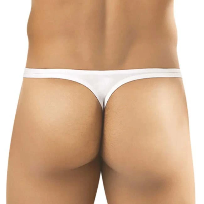 String Joe Snyder 03 - Classic Supportive Pouch Men's Underwear 2 String Joe Snyder 03 - Classic Supportive Pouch Men's Underwear â Image 2